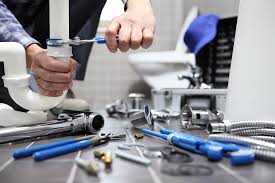 Best Garbage Disposal Repair and Installation  in USA